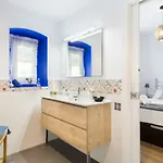 Sans Souci Quality Apartmán Sitges