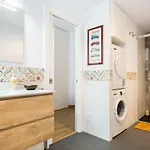 Apartmán Sans Souci Quality *