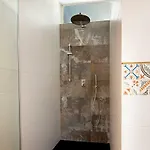 Apartmán Sans Souci Quality Sitges
