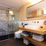 Sans Souci Quality Apartmán *