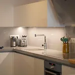 Sans Souci Quality Apartmán Sitges
