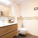 Apartmán Sans Souci Quality