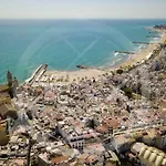Sans Souci Quality Apartamento *