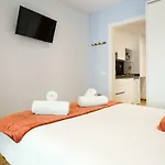 Apartamento Sans Souci Quality