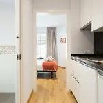 Sans Souci Quality Apartamento