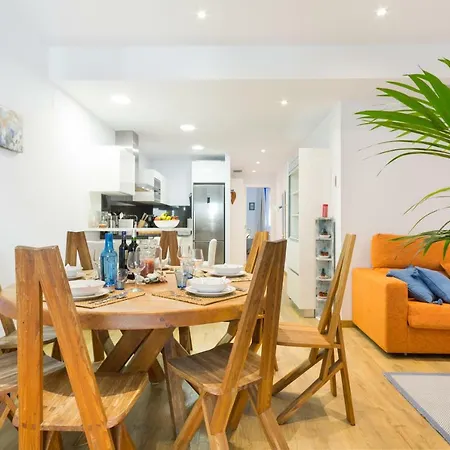 Sans Souci Quality *