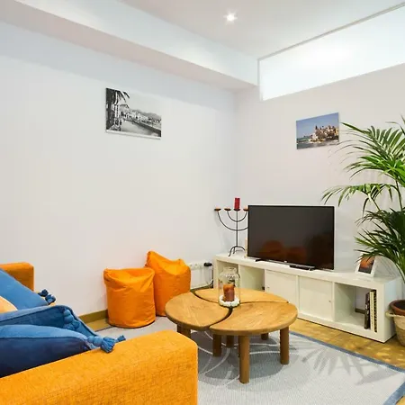 Sans Souci Quality * Σίτζες