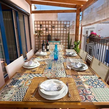 Sans Souci Quality Apartment *