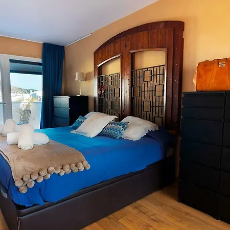 Apartment Sans Souci Quality *