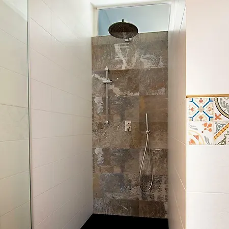 Διαμέρισμα Sans Souci Quality Σίτζες