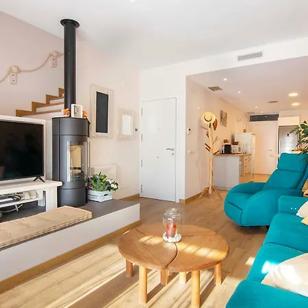 Sans Souci Quality Σίτζες