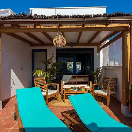 Sans Souci Quality Apartamento Sitges