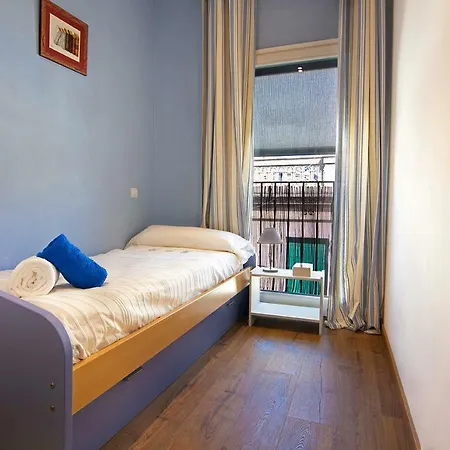 Sans Souci Quality *