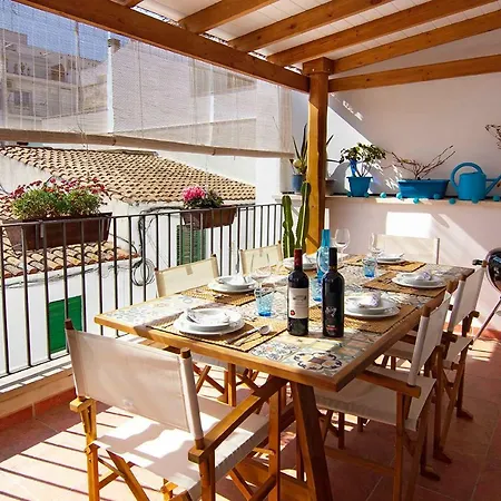 Sans Souci Quality Διαμέρισμα