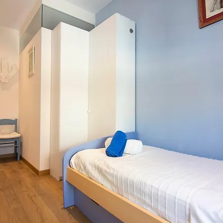 Sans Souci Quality * Σίτζες