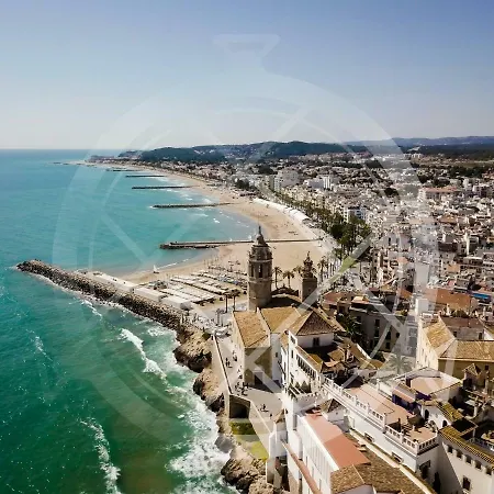 Sans Souci Quality Apartment