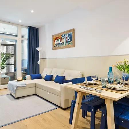 Sans Souci Quality *