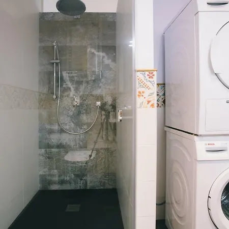 Sans Souci Quality *