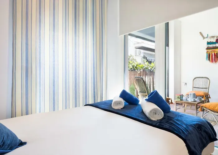 Sans Souci Quality *