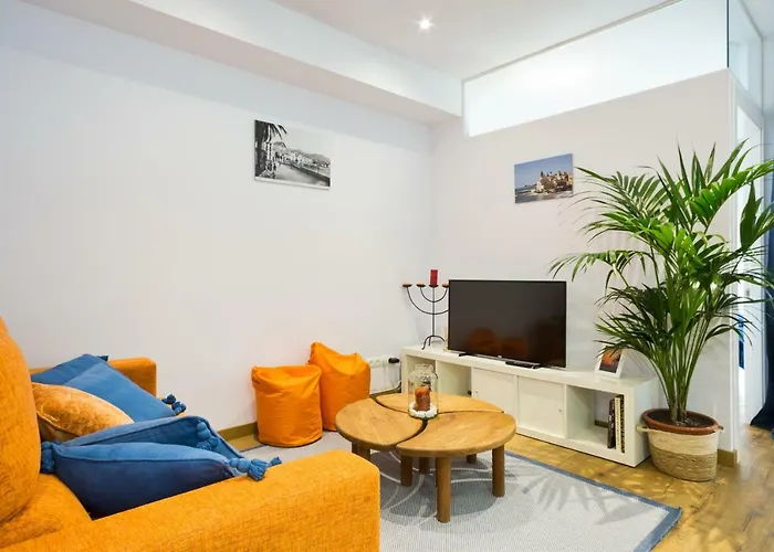 Sans Souci Quality * Σίτζες