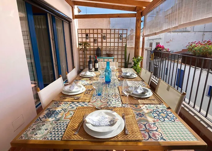 Sans Souci Quality Apartamento *