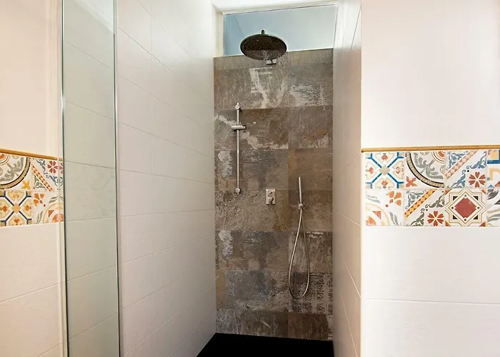 Apartamento Sans Souci Quality Sitges