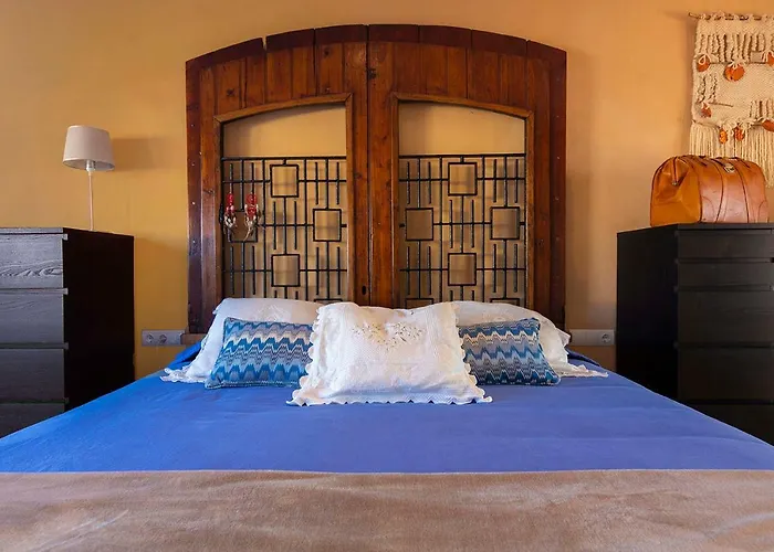 Sans Souci Quality *