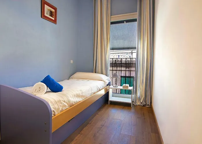 Sans Souci Quality *