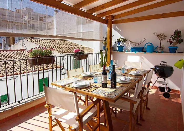 Sans Souci Quality Apartamento