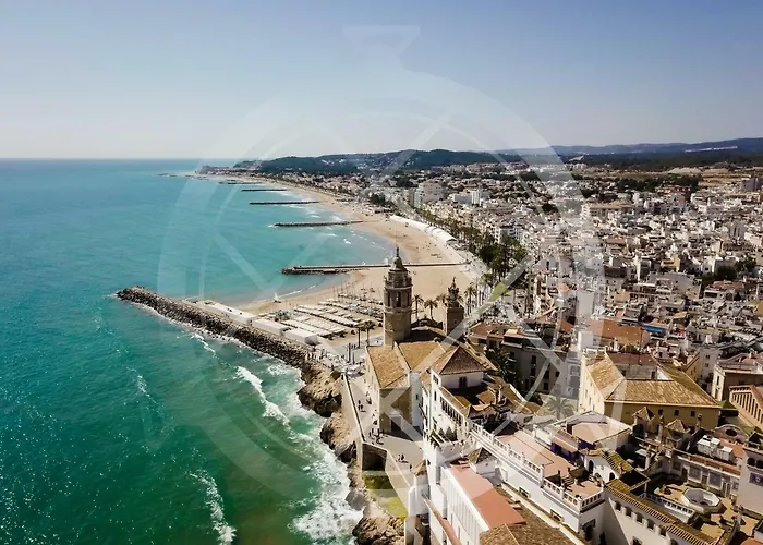 Sans Souci Quality Διαμέρισμα