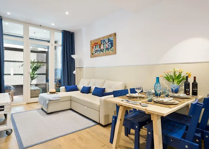 Sans Souci Quality *