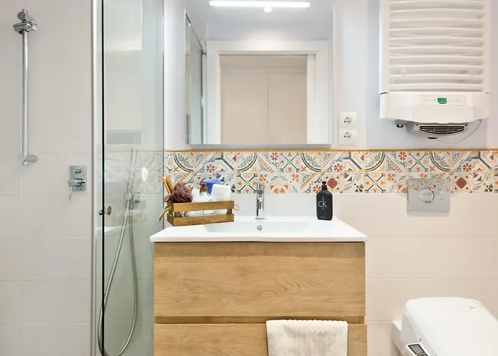 Sans Souci Quality Σίτζες