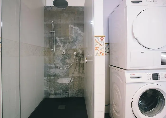 Sans Souci Quality *