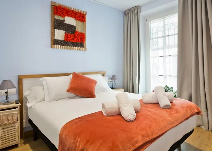 Sans Souci Quality * シッチェス