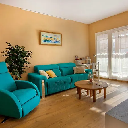 Sans Souci Quality * سيدجيس