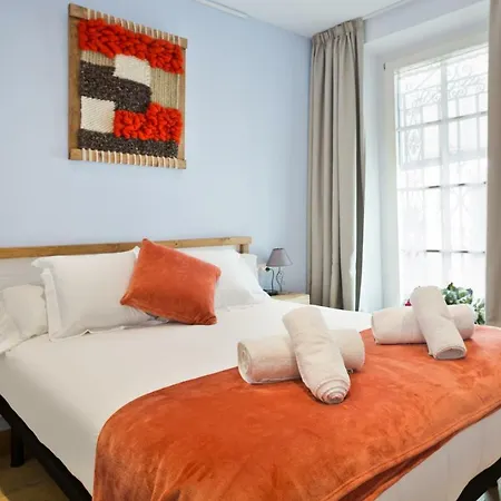 Sans Souci Quality * سيدجيس