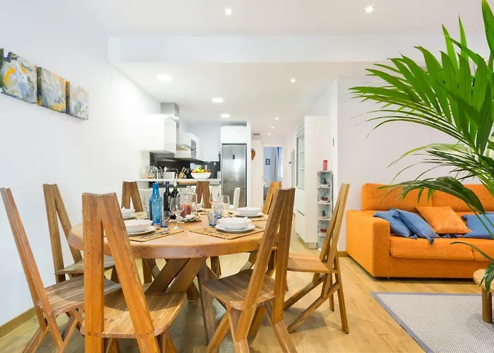 Sans Souci Quality *