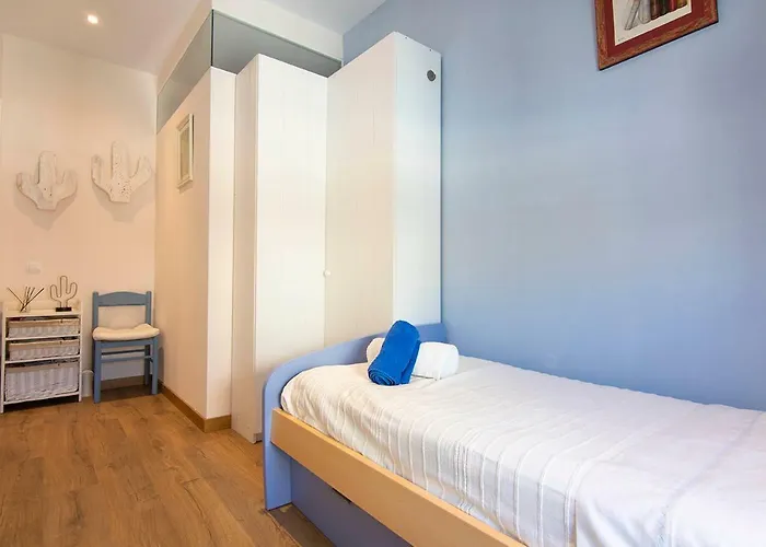 Sans Souci Quality * سيدجيس