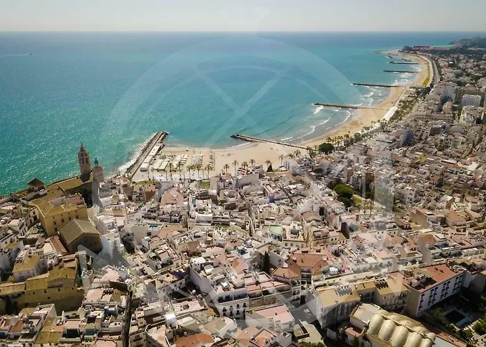 Sans Souci Quality شقة *