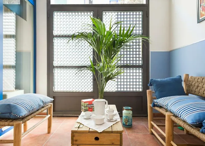 Sans Souci Quality سيدجيس