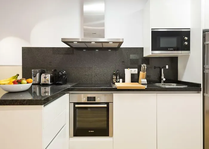 Sans Souci Quality *